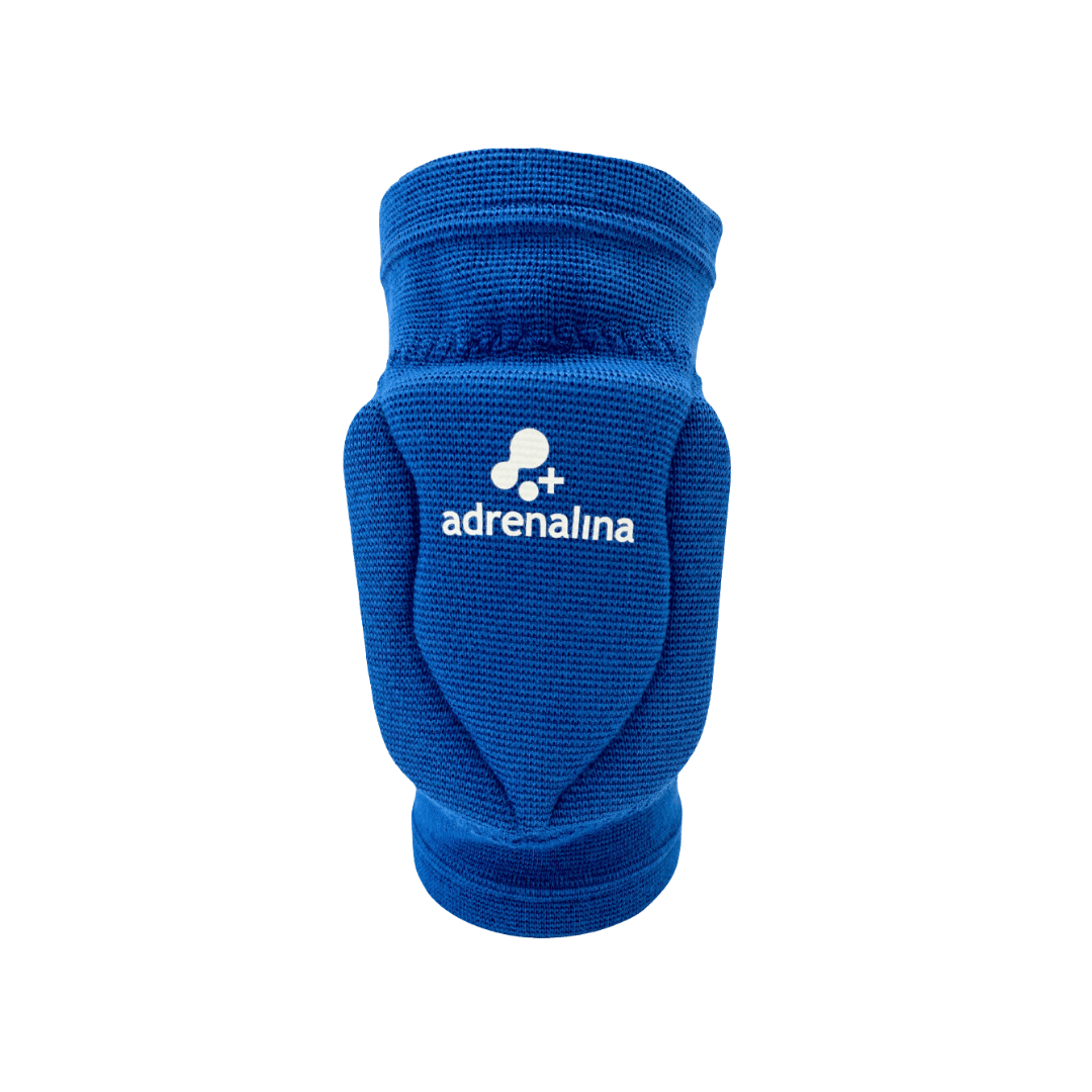 Ginocchiere per bambini Endura MT500 D3O Nero Ginocchiere per bambini Endura MT500 D3O Nero