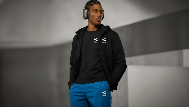 Odbojkarska oblačila