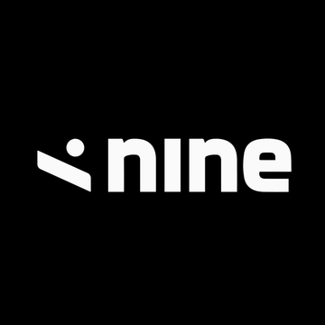Ninesquared
