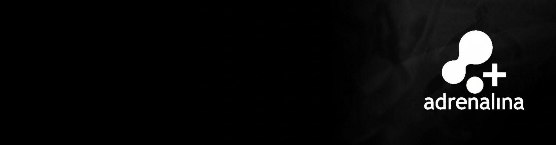 slider image slider_item_9hxVT7