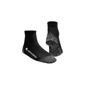 Adrenalina Beach volleyball socks