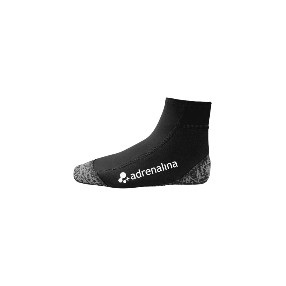 Adrenalina Beach volleyball socks