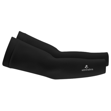 Adrenalina ECHO arm sleeves black