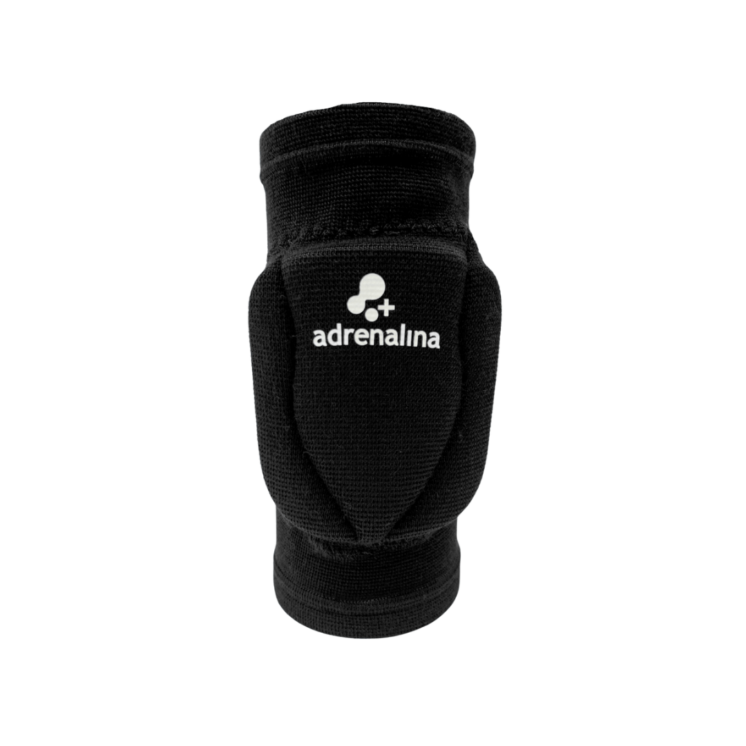 Adrenalina MT10 Black