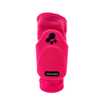 Adrenalina MT6 pink