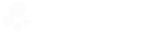 Adrenalina logo 