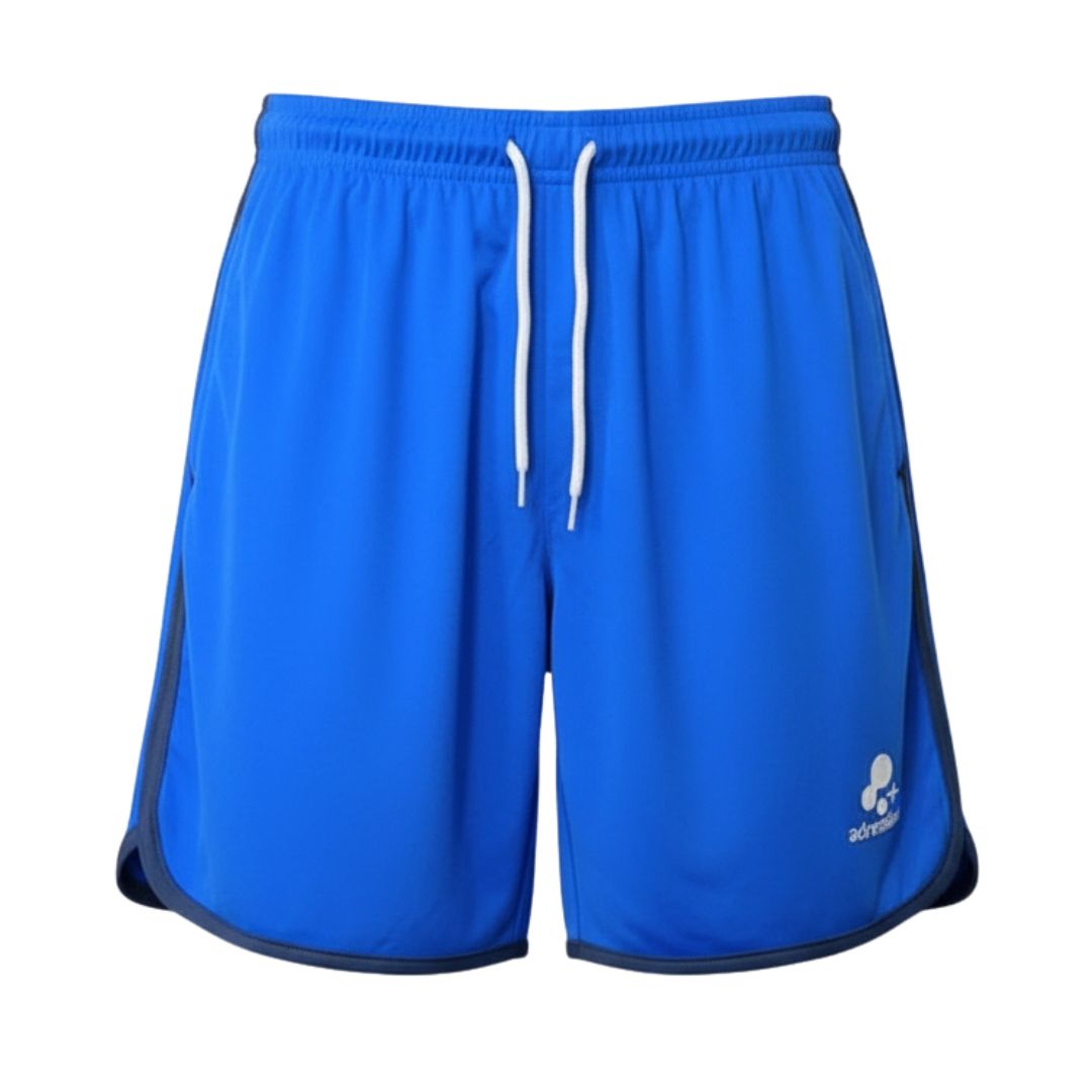 Pantaloncini sportivi unisex adrenalina