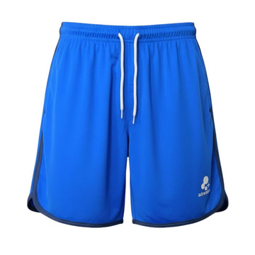 Pantaloncini sportivi unisex adrenalina