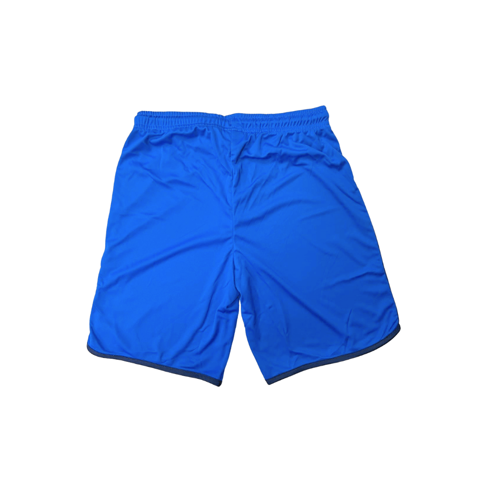 Pantaloncini sportivi unisex adrenalina