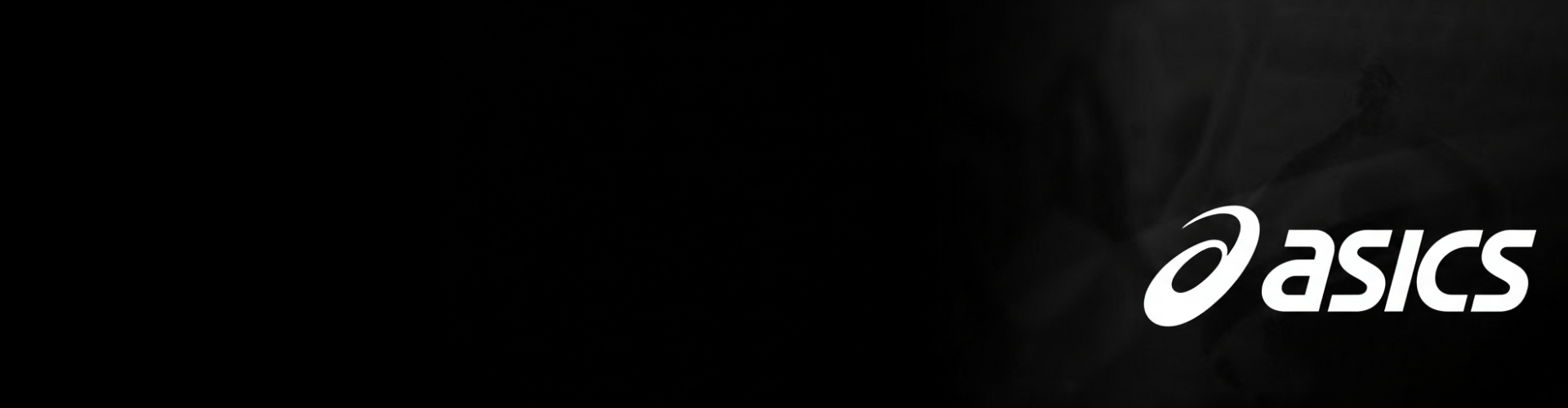 slider image slider_item_9hxVT7