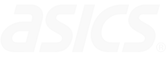 Asics logo 