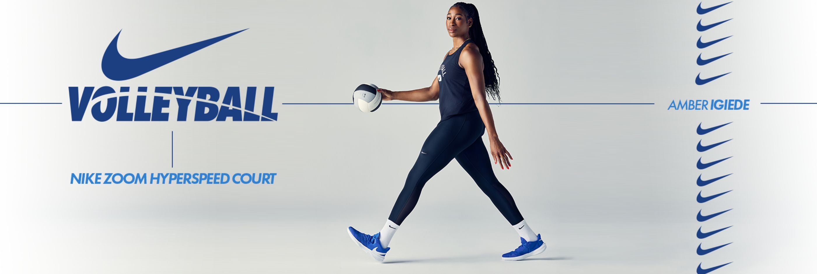 slider image slider_item_FfTdG9