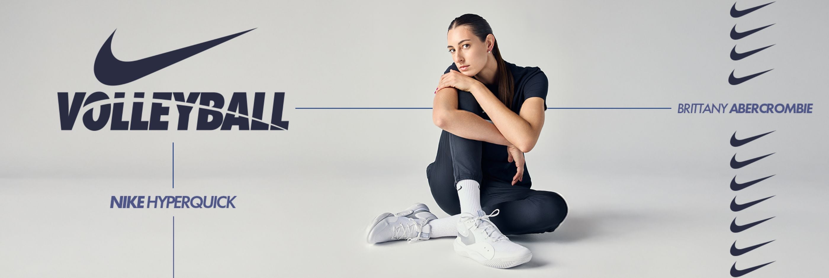 slider image 1621243260e1af0c20-0