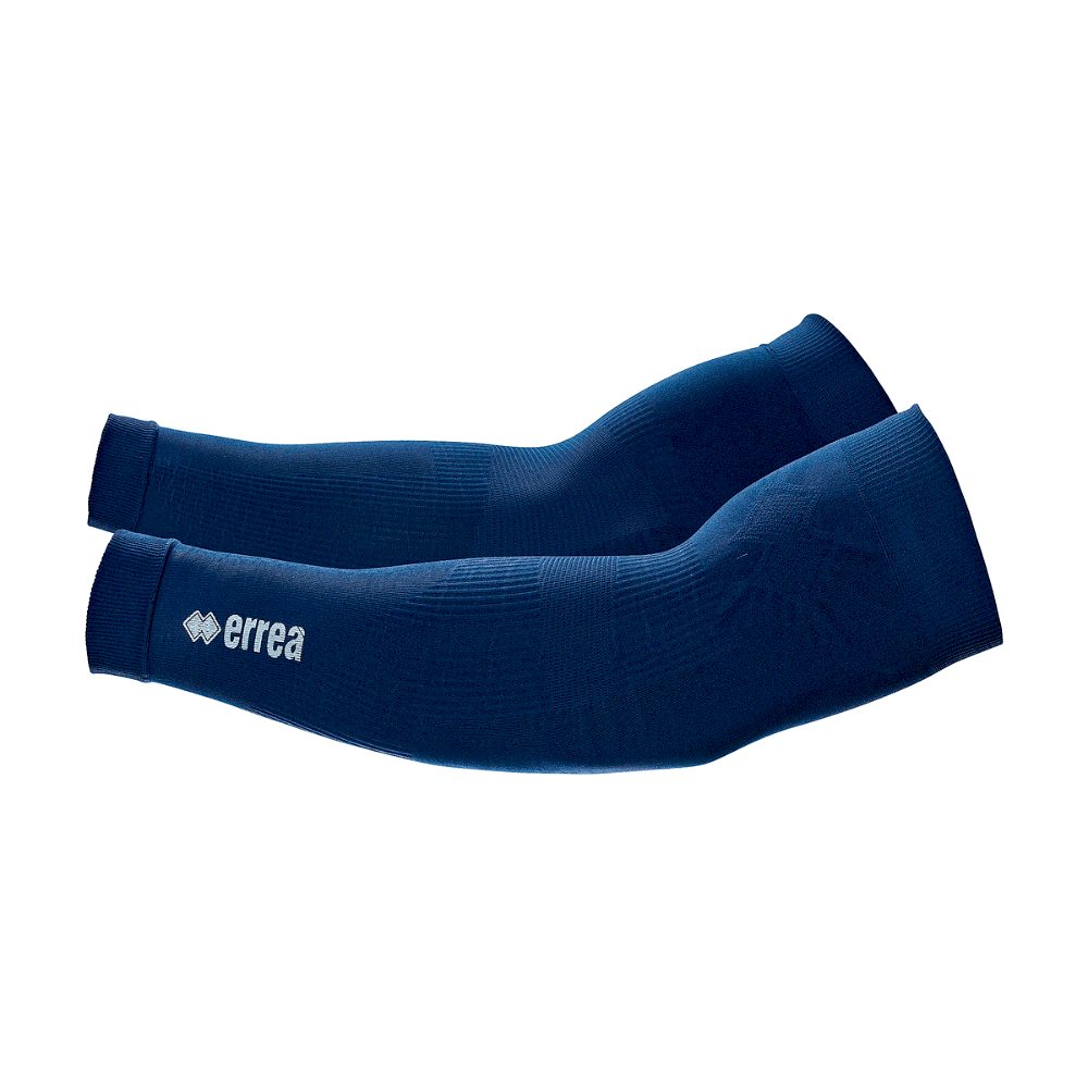 Errea Knick ArmSleeves navyblue