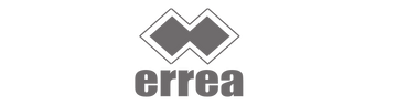 Errea logo grey 