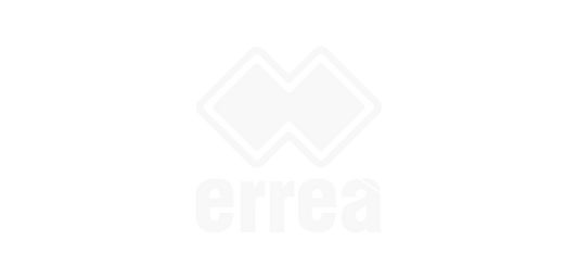 Errea logo 