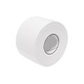 Finger tape white 5cm