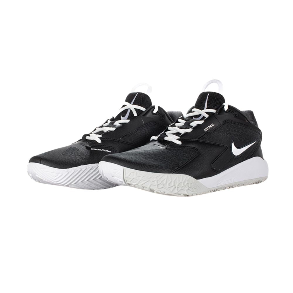 Nike Air Zoom Hyperace 3