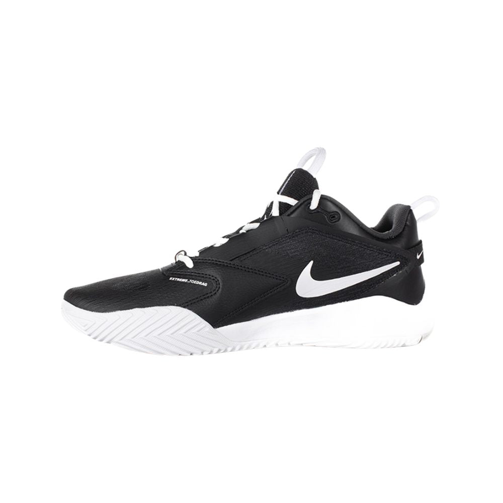 Nike Air Zoom Hyperace 3