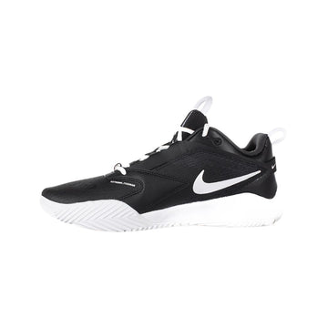 Nike Air Zoom Hyperace 3