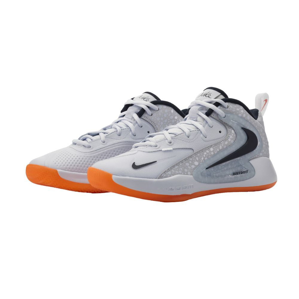 Nike Zoom Hyperset 2 SE