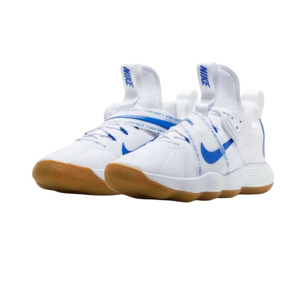 Moški Nike React Hyperset