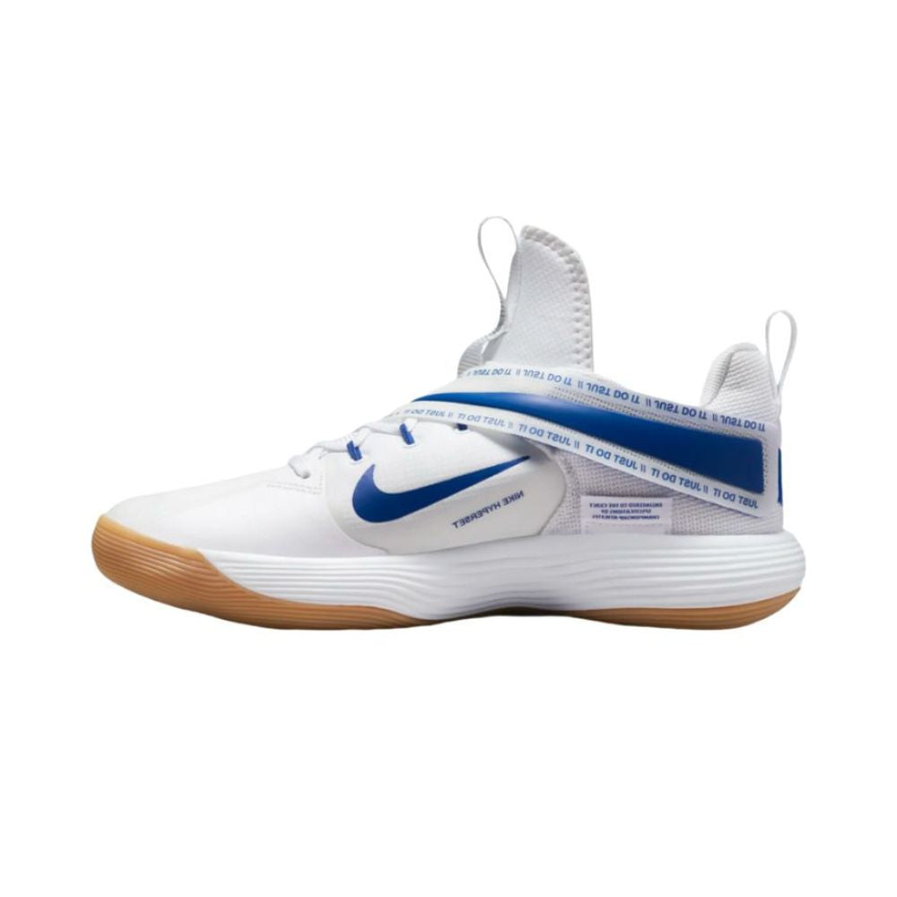Moški Nike React Hyperset