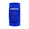 Macron Tulip royal blue 