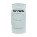 Macron Tulip white