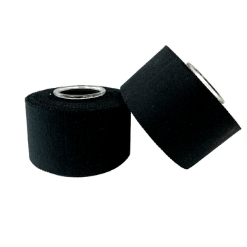 McDavid finger tape black