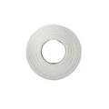 McDavid finger tape white