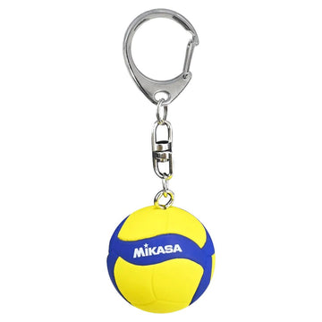 VS123W-L Mikasa Junior