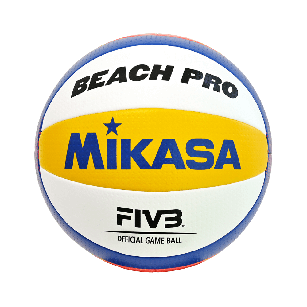 Mikasa Beach pro BV550C