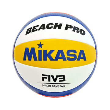 Mikasa Beach pro BV550C