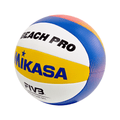 Mikasa Beach pro BV550C