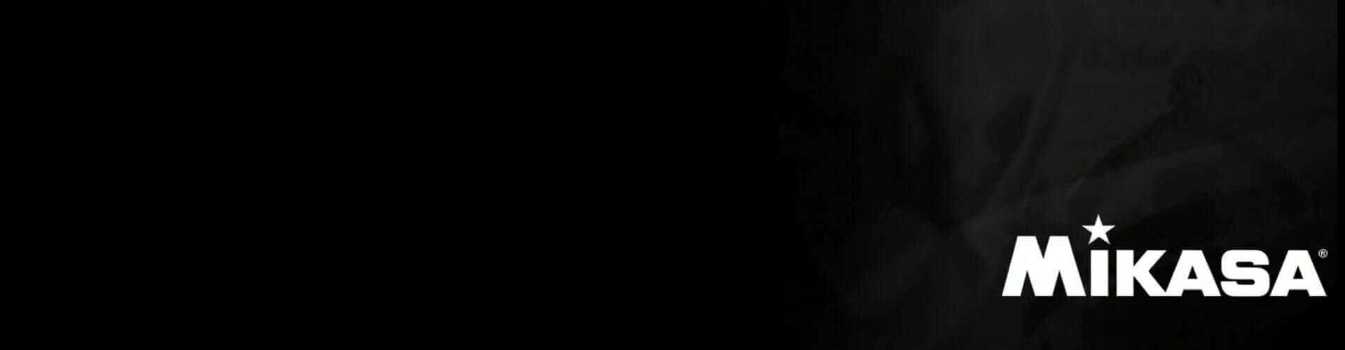 slider image slider_item_9hxVT7