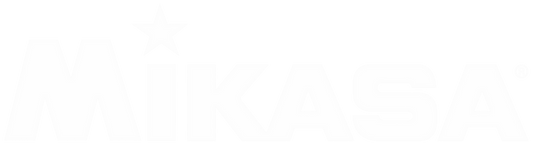 Mikasa logo 