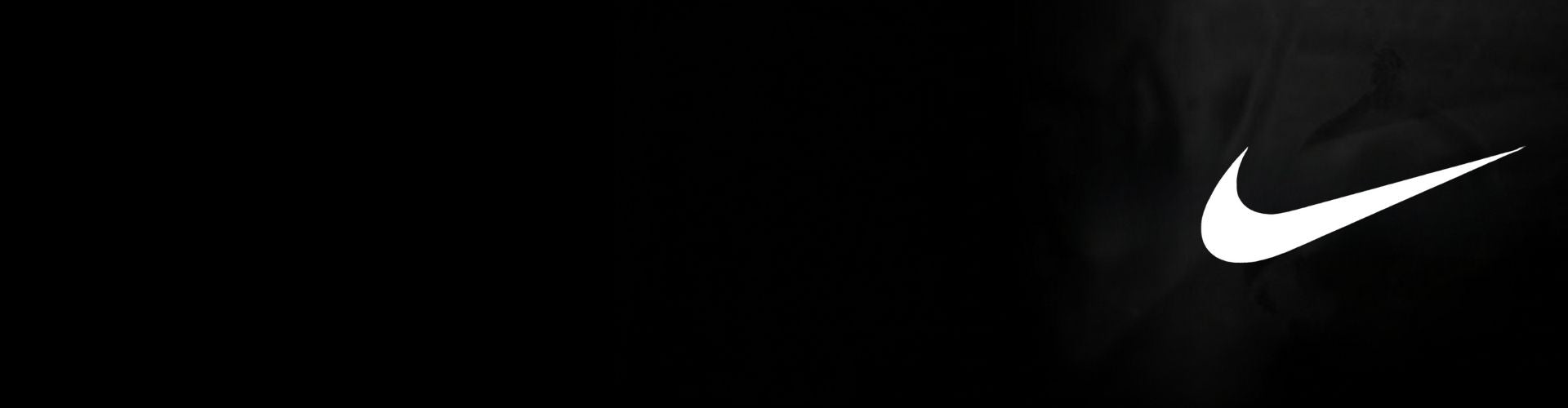 slider image slider_item_9hxVT7