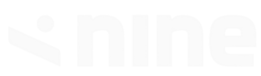 Ninesquared logo 