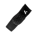 Ninesquared Elbow sleeve black