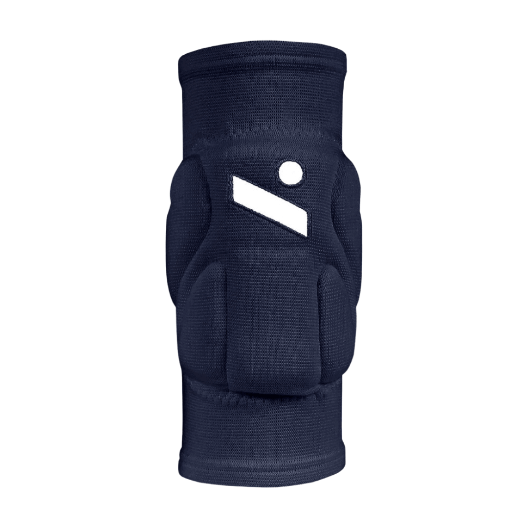 Ninesquared Newshield navy blue 