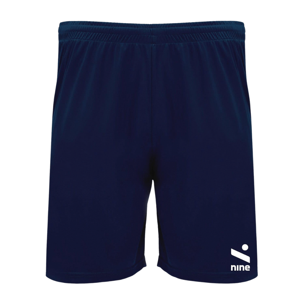 Ninesquared Quick navy blue