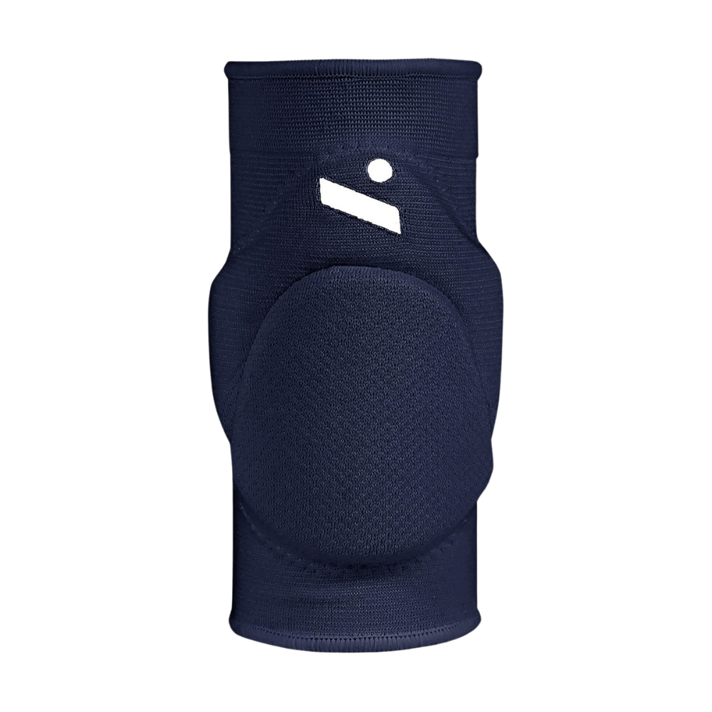 Ninesquared Sleek navy blue