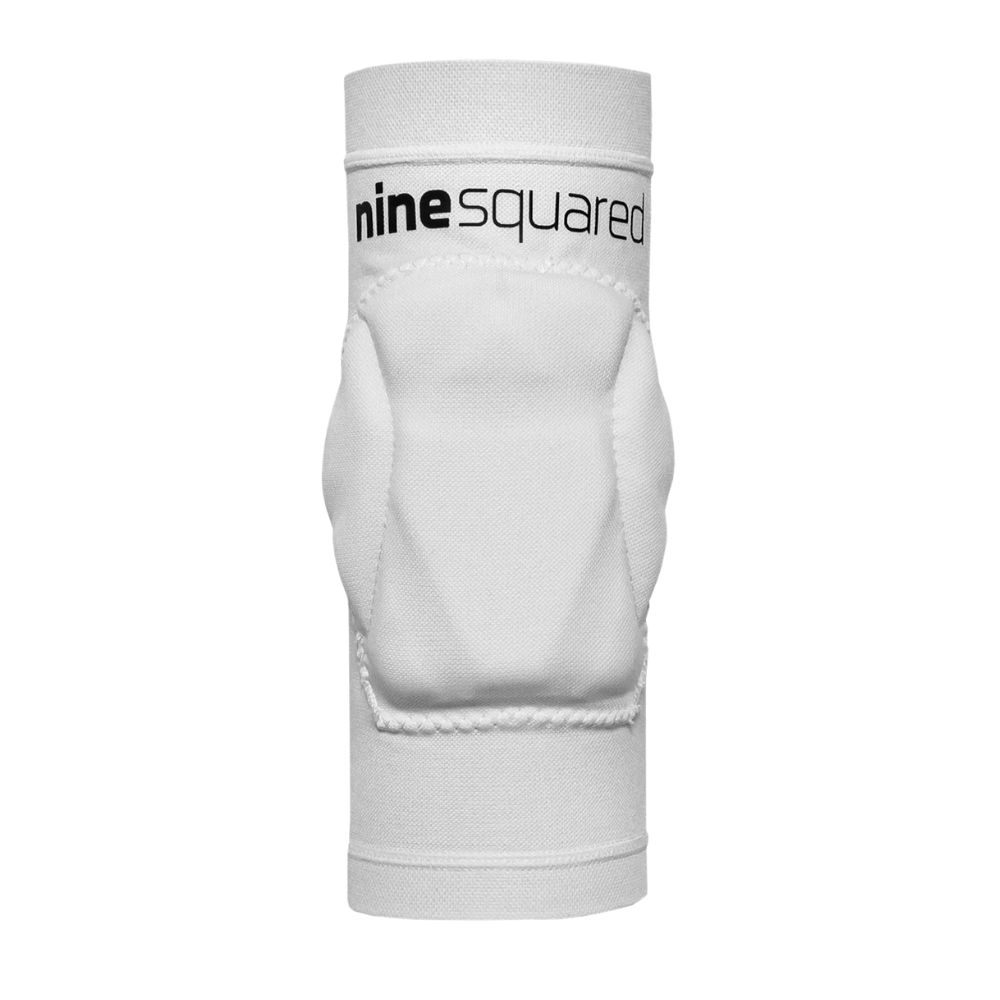 Ninesquared next generation short white