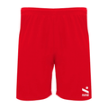 Ninesquared quick red 