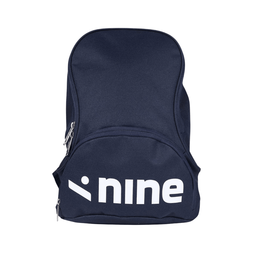 Ninesquared Riva.
