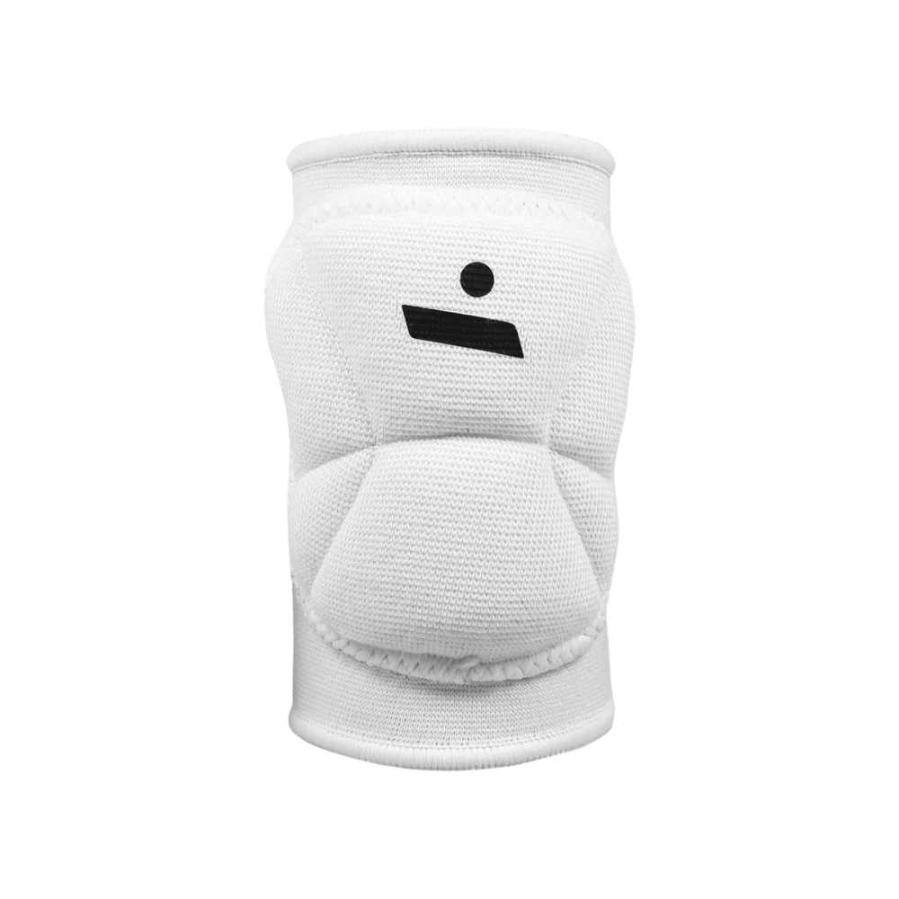 Ginocchiere per bambini Ninesquared Spike