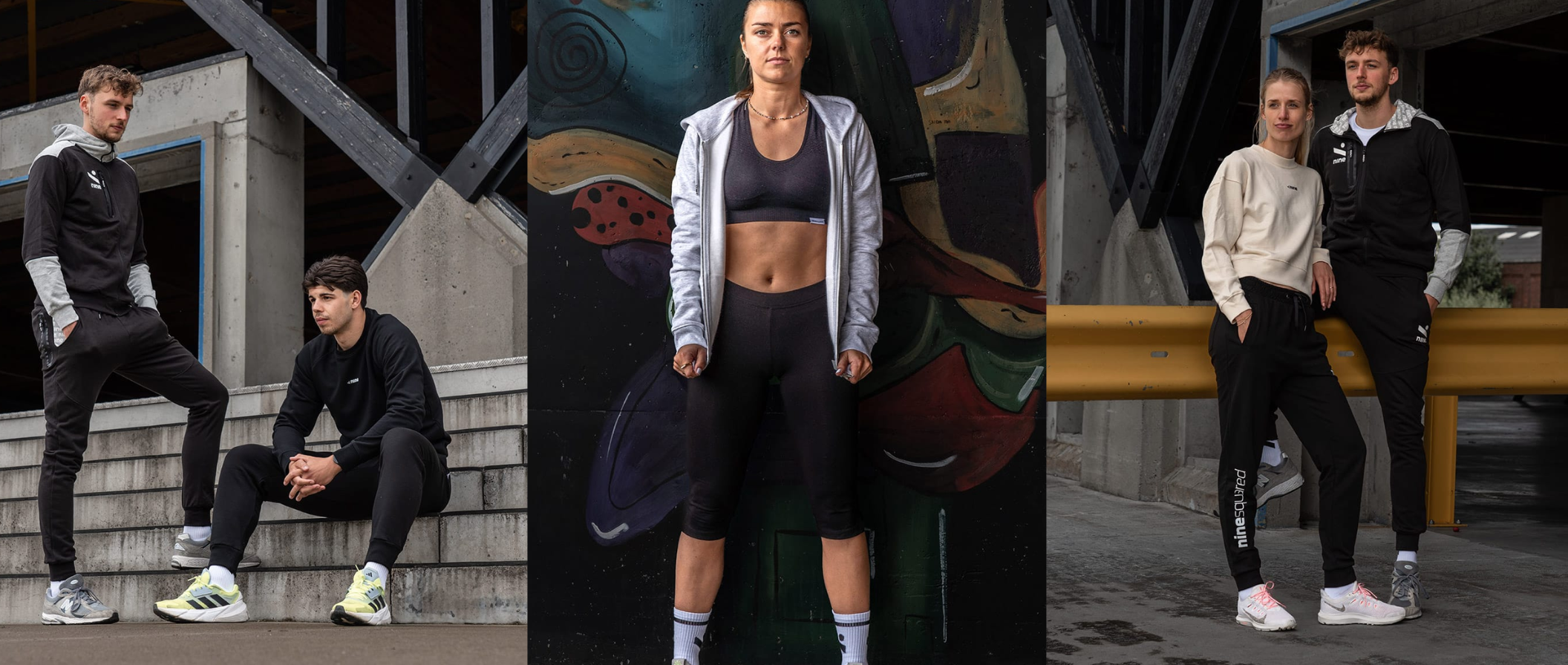 slider image slider_item_FfTdG9