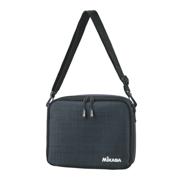 Mikasa sodniška torba