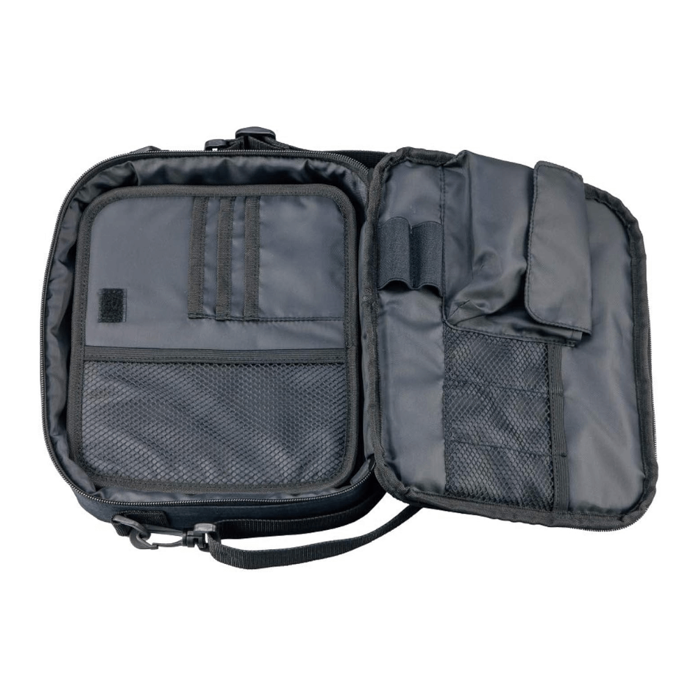 Mikasa sodniška torba